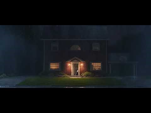 Toy Story 4 HD Opening Scene Cilp