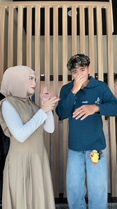 Ryzan x Zuwafa: New Ship Unlocked!