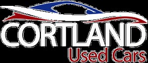 Need A Car? If We Don’t Have It We Can Locate It For You