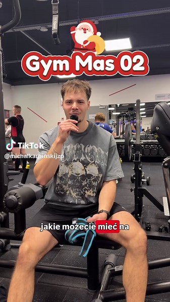 Must-Have Accessories for the Gym