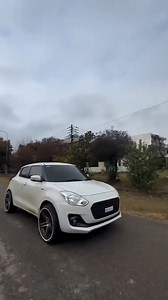 Customized Tyre Stickers @tyredecor #tyredecals #tireletters #tirestickerstyle #tirestickers #tyredecor #tyredecals #tyrestickersindia #tyrestickers #speed #speedhunter #gladiator For More Details / customization contact 9910177944 #tyredecor | Tyre Decor