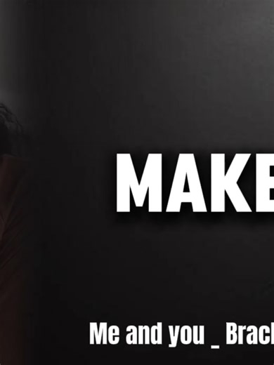 Types of Brackets and Bands for Braces Explained