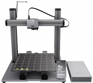 Snapmaker 2.0 Modular 3D Printer F350 / F250