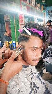 Best Haircut / Medium Hair Cutting Step By Step Tutorial | Indian Hair Style