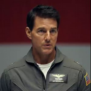 3.1K reactions · 149 shares | "Top Gun: Maverick restores your faith in the magic of movies." Experience it again - Now Playing in theatres. | Top Gun | Facebook