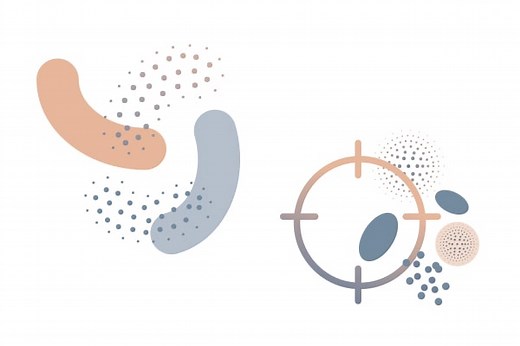 Teste EMMA e ALICE: Estudo das Bactérias do endométrio no tratamento da fertilidade