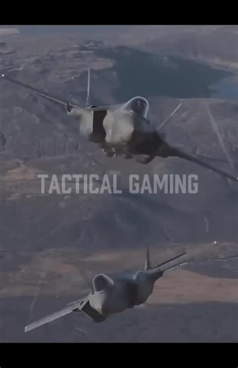 F-35 Edit 🔥🔥🔥 #edit #fighterjet #airforce #war #plane #jet #f-35 #viral #shorts #fyp #subscribe