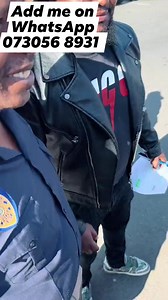 321K views · 4.6K reactions | Add me on WhatsApp 073056 8931 I'm willing to change your life | Ali Boy Boss | Facebook