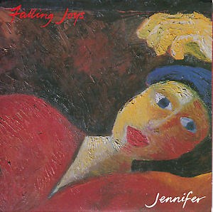 Falling Joys - Jennifer
