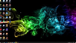 Xear Audio Center (ses kontrol programı) nasıl yüklenir ve kurulur ?