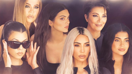 Kardashian fans slam family’s ‘old and tired’ Hulu reality show