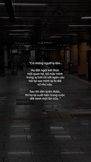 #suyymottchut #fbtxuhuong