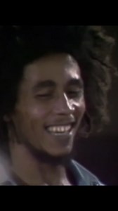 The Wailers in perfect harmony!!! The foundation!!! The best ever!!! Footage - Capitol Record Studios 1973 Song - "Small Axe" (Bob Marley/ Lee Perry) Vocals - Peter, Bunny and Bob #TheWailers #Acapella #Voices #BobMarley #PeterTosh #BunnyWailer #LeePerry #AstonBarrett | Rafael Cardoso Singer