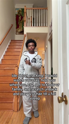 #explorepage✨ #fyp | Back Scratching