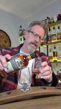 Not your Typical Canadian Whiskies - Okanagan Spirits