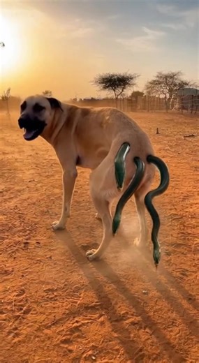 177K views · 944 reactions | OMG | Maxy Tv | Facebook