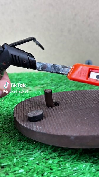 Transform Your Flip-Flops with Simple DIY Tips