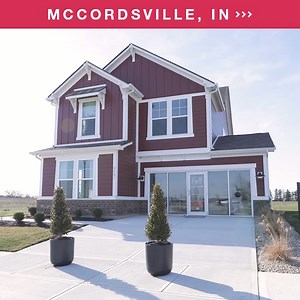 1K views · 67 reactions | Ready-Now Homes Available | Taylor Morrison | Facebook