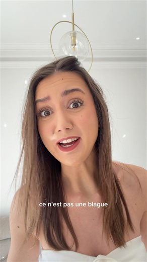 MON MEC A DES IDÉES DE DATE DE GÉNIE🫠