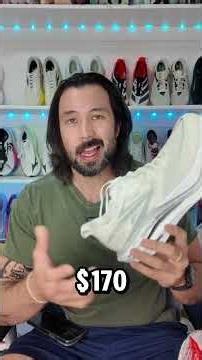 Chinese running brands vs Western Running brands