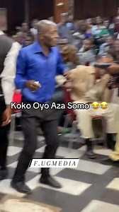 Daddy 🚸 Kata tobinaaaa 🤗🤗🤗👑🦅🦅🦅 Fally Ipupa for life | Fally Ug De Ouganda
