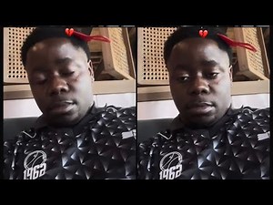 Bruce Crying For Naqueeda 💔