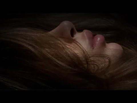 432Hz | 3D Lips, Pixie Nose.