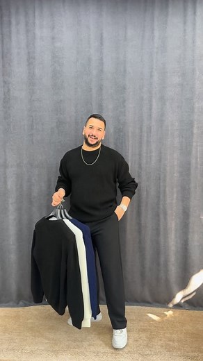 REGLAN KOL ÖRME TRİKO 599.90₺ MAGICFASHION.COM | Magic Fashion Online | Facebook