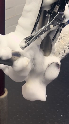 Bike Maintenance: Essential Service Steps for Your Ride