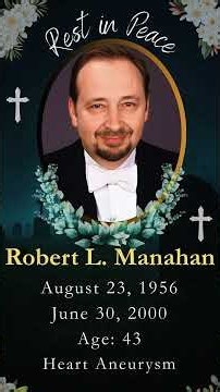 8 Power Rangers Actors Who Passed Away 🕯️ #Shorts