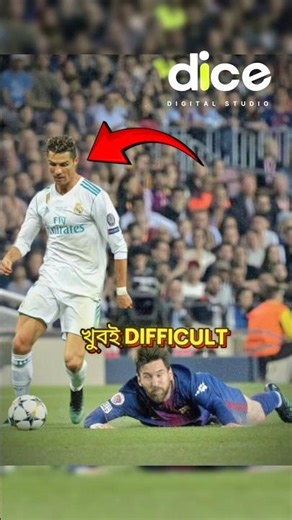 রাশিয়ার রোনালদো মেসির প্রজেক্ট | Football Khela FIFA world cup Russia Football Roberto Carlos Messi