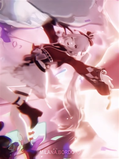 Exploring Honkai Star Rail: Sparkie Edition