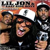 Lil' Jon And The Eastside Boyz - Get Low (Clean Version) Lyrics | SongLyrics.com