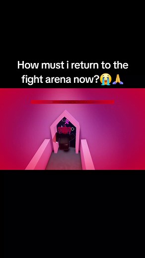 Intense Roblox Game Updates You Can't Miss!