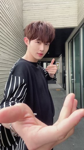 Ciipher 탄: 솔져의 매력과 활약