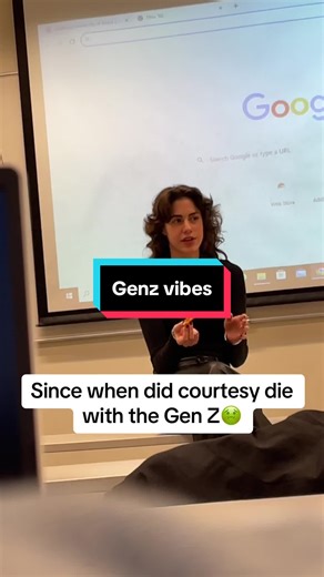 ‏"🎬Lights, camera, code! Ever wondered how the silent achiever in your...