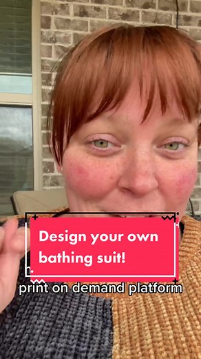 Mama So Blessed | SomeFinn on TikTok