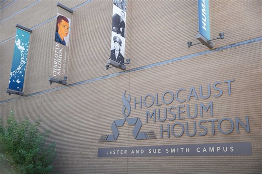 Bank of America expands free museum promotion to fourth Houston location