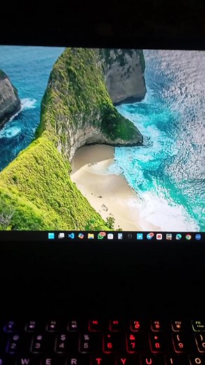 Fix Missing Cursor Issues on Your Computer