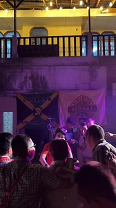 YOU'VE MADE ME SO VERY HAPPY 💚✨ ( Alton Ellis ). . . . #rocksteady #altonellis #jamaicanmusic | Rudeboy & Skinhead Sounds