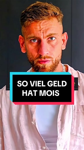 Creator Code on TikTok