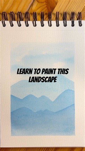 You should try this Tutorial (its super easy)