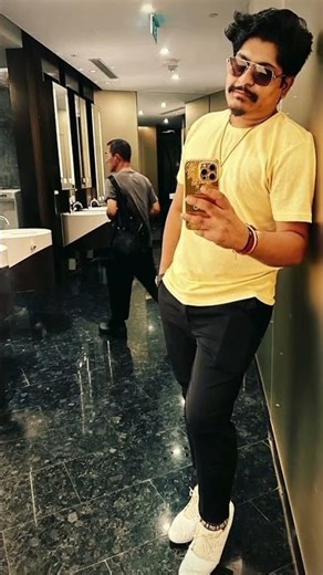 MY SUPER STAR 🥹😊 #gyangaming #freefire