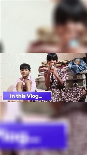 Saiyara 🎵song Voice box challenge 😂#voiceboxchallenge #saiyarasong #funnychallenge #cheapgadgets