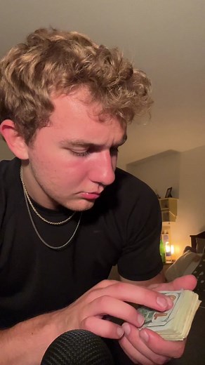 Mind Reading ASMR Videos for Relaxation