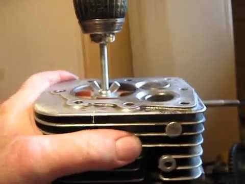 deglacage cylindre.honoir..honage outils.rodage segment.