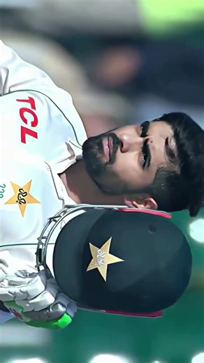 Babar Azam ki Bating #circket #babarazam #kingamir #kingbabar #classbating