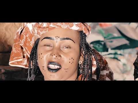 Aicha fadila tu es mon ventilateur ( Video Official ) By Director M D