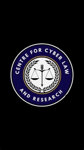 CENTRE FOR CYBER LAW AND RESEARCH on Instagram: "AI for the next generation of lawyers! A powerful guest lecture by Mr. Alvin Anthony on the use, misuse & responsible use of AI in law at ICFAI Law School. . . . . #cyber #cyberlaw #cclr #icfai #icfaiuniversitydehradun #icfailawschool #ai #artificialintelligence #guestlecture #lawschool"