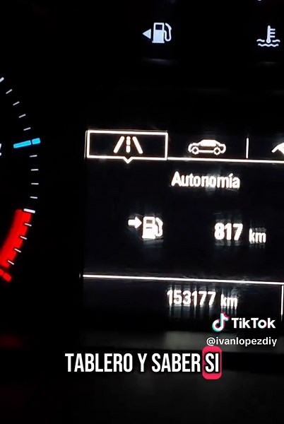 Estoy mareaO #ivanlopezdiy #mecanico